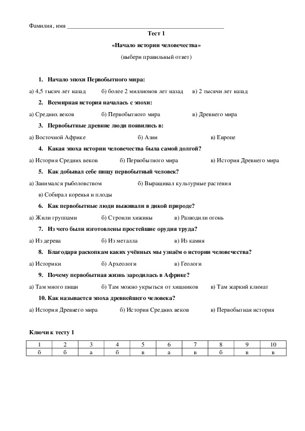 Контрольная работа по истории 4 класс. Тест история России 4 класс окружающий мир с ответами. Контрольная работа по истории по разделу. Проверочная работа окружающий по страницам истории. Контрольная работа по мир история.