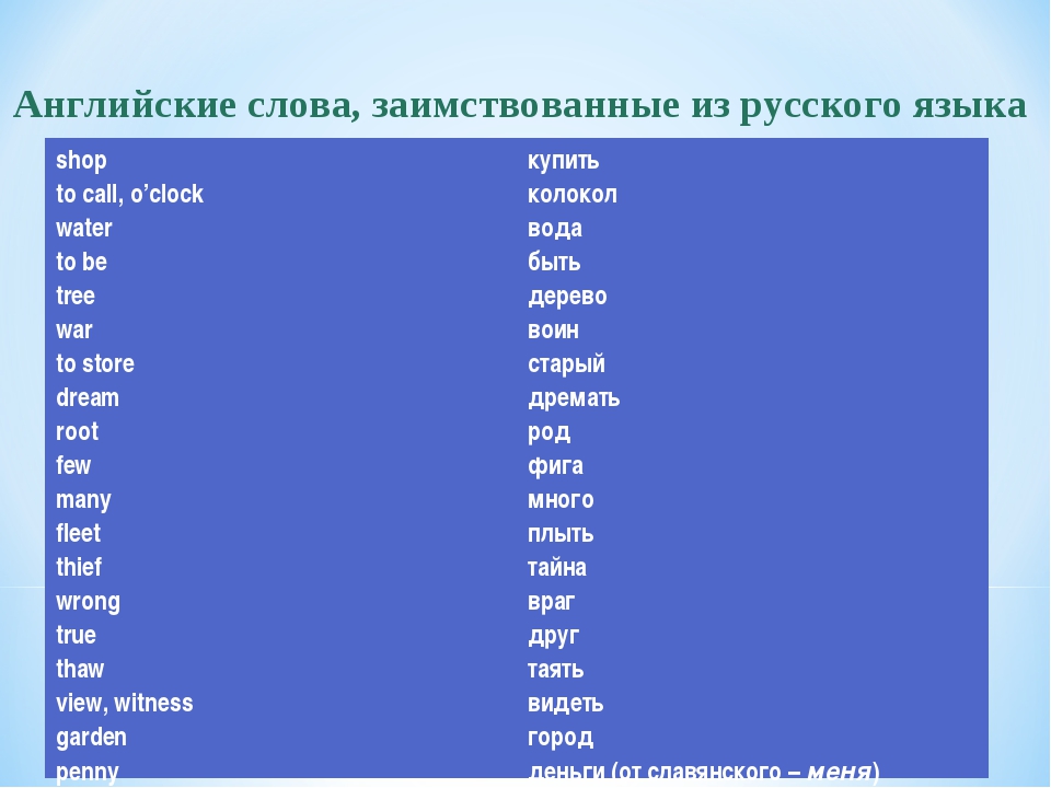 Распознавание китайского текста по фото онлайн