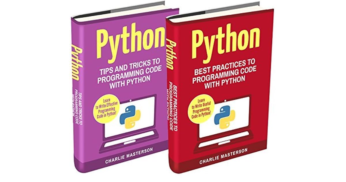 Самоучитель python с нуля