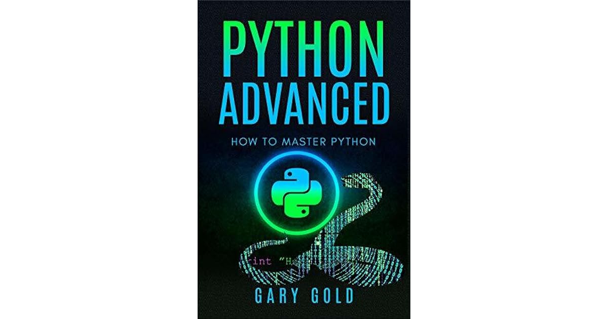 Питон для чайников. Питон для чайников книга. Мюллер Python. Обложка для книги "питон". Mastering python