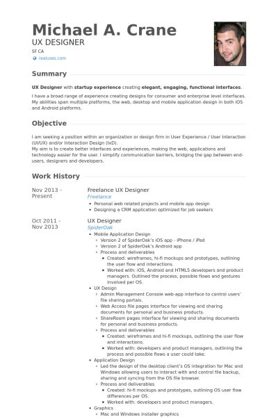 Маркетолог образец резюме: Образец резюме маркетолога - примеры ...