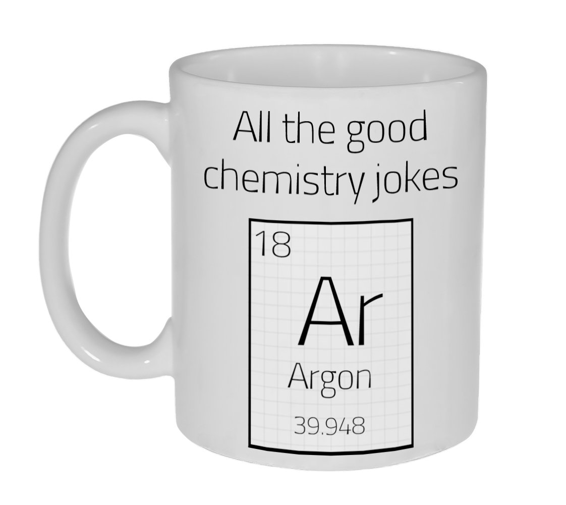 Best chemistry. Tea jokes. Chemistry jokes. Кружка химия. English Tea joke.