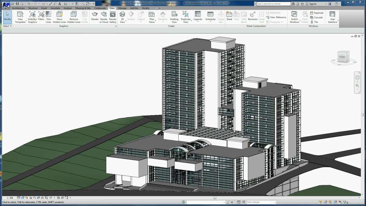 Модели ревит. Ревит 3д. Проектирование Autodesk Revit. Autodesk Revit 3д моделирование. Программа ревит 3д.