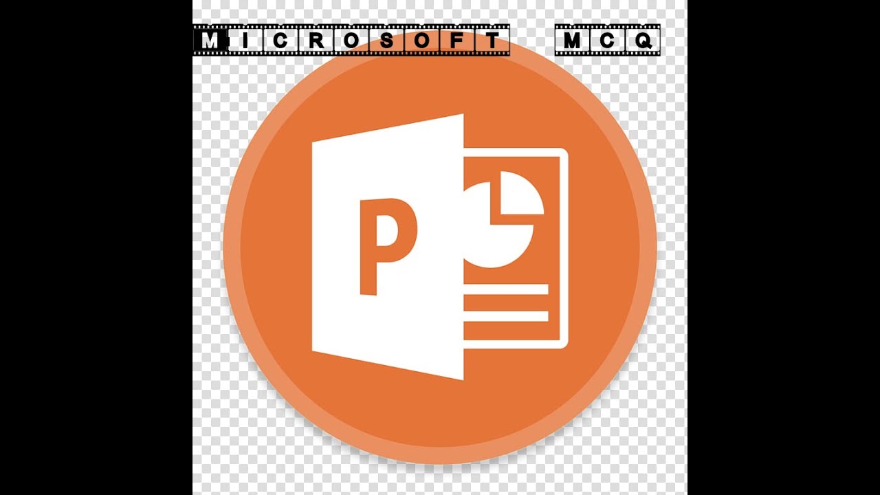 Как преобразовать powerpoint в pdf