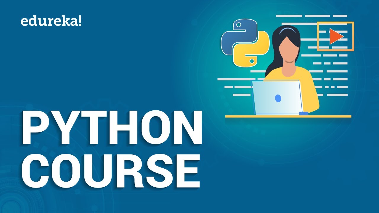 Продвинутые курсы python. Python course. Python Training. Python Beginner course. Python Programming course.