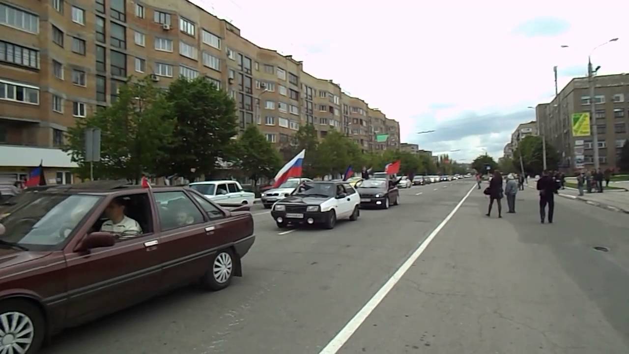 Юг авто новочеркасск баклановский