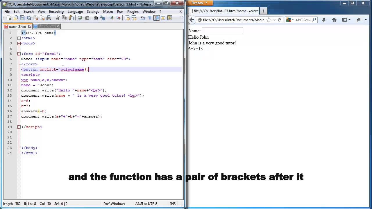 Js comments. Input JAVASCRIPT. Юзер js. JAVASCRIPT MESSAGEBOX. Учим JAVASCRIPT 2 основы работы с input.