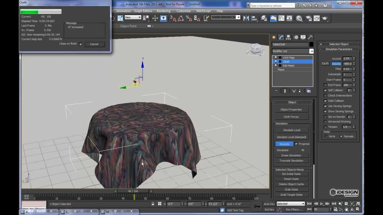 Autodesk программы для 3д проектирования