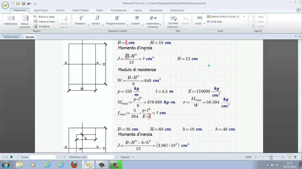 Mathcad как установить файл лицензии