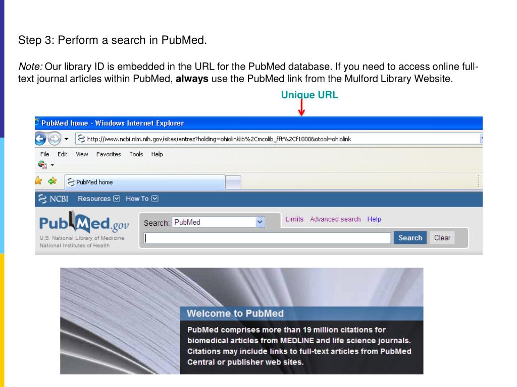 PUBMED. PUBMED официальный сайт. Гугл распознавание текста. PUBMED поиск.