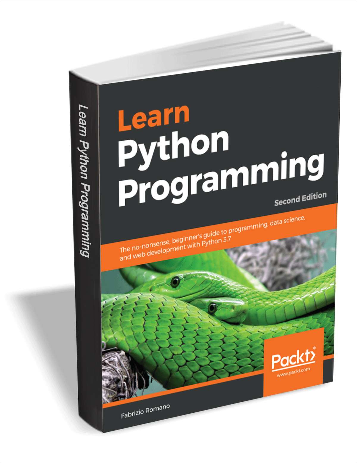 Чтение картинки python