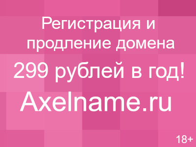 Портфолио врача образец