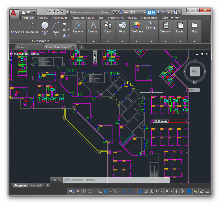 Чертежи программе autocad. Чертежная программа Автокад. Автокад программа для черчения. Приложение для чертежа на компьютер AUTOCAD. Инженер Автокад.