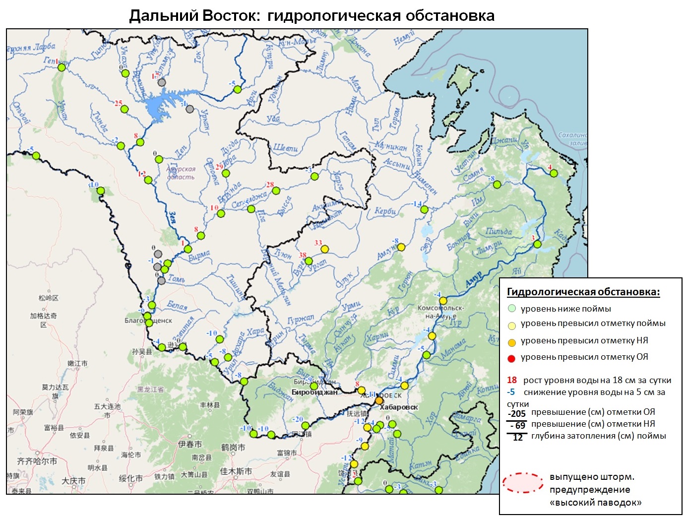 Озера башкортостана карта