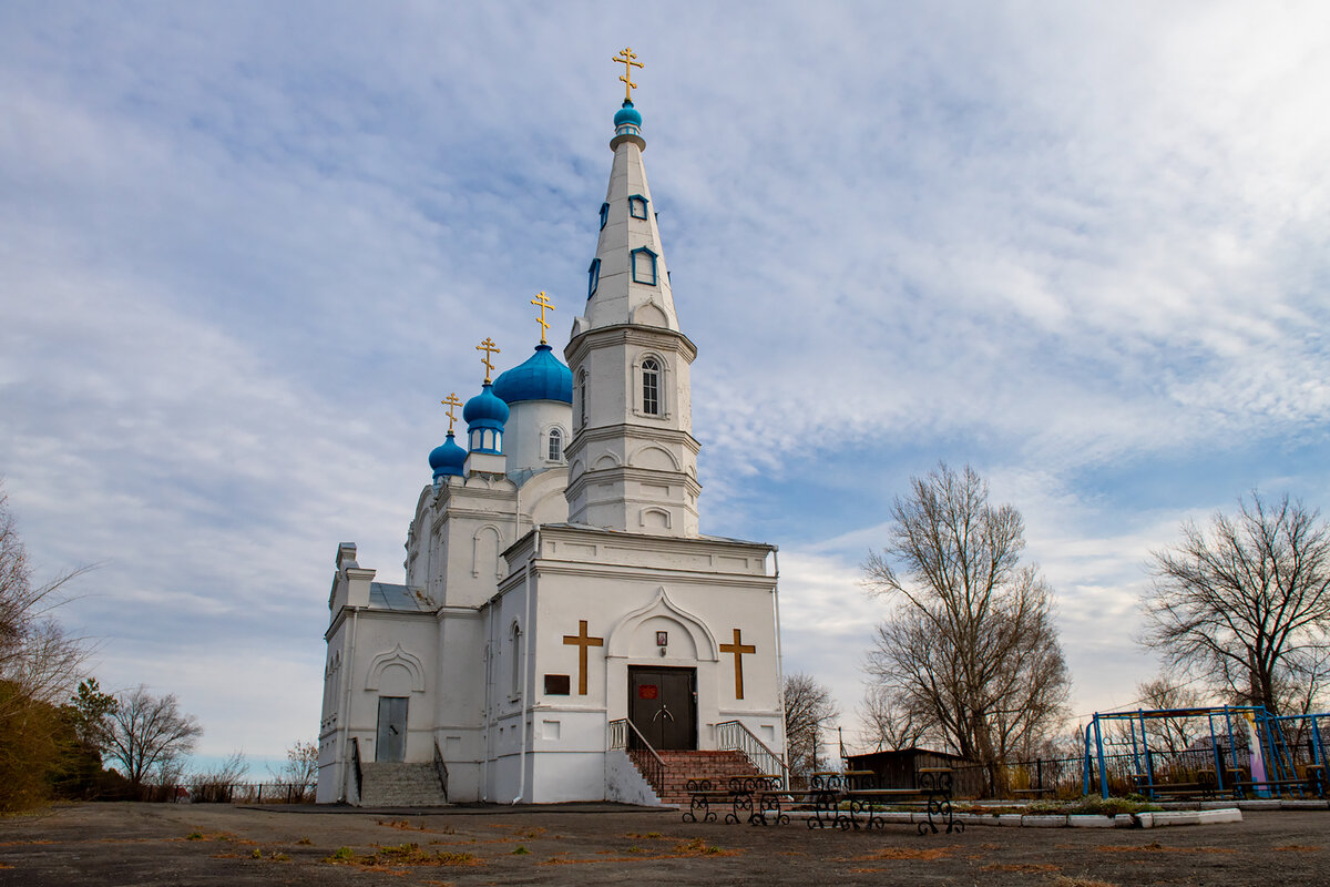 Робота в белой церкви: Работа Белая Церковь - лучшие вакансии Поиск