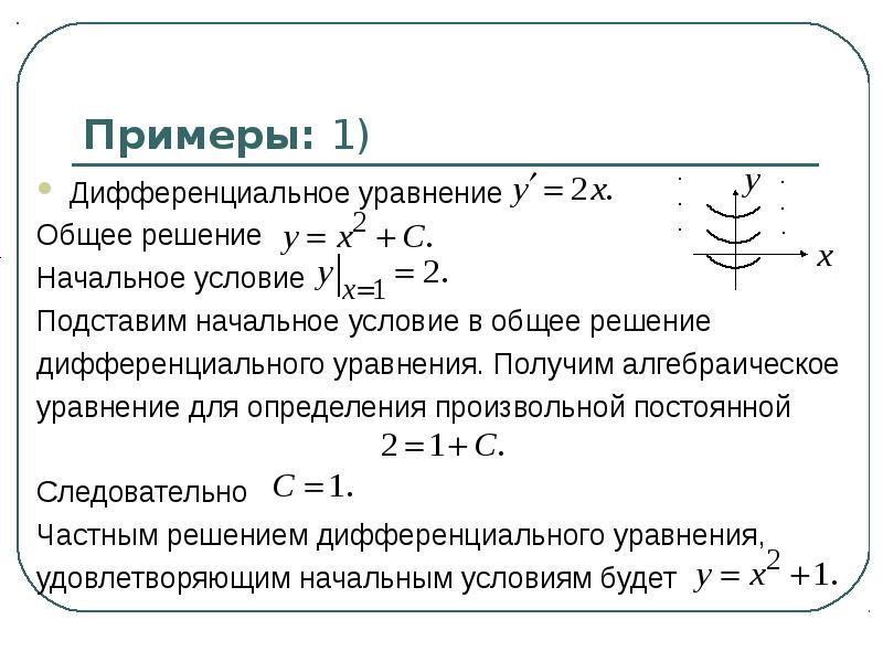 Решить математику онлайн бесплатно с подробным решением по фото