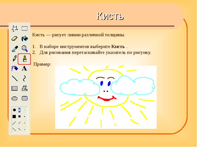 Как правильно писать рисунок или ресунок