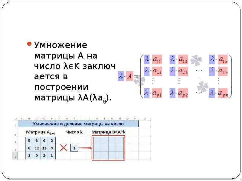 Можно ли починить матрицу на телефоне