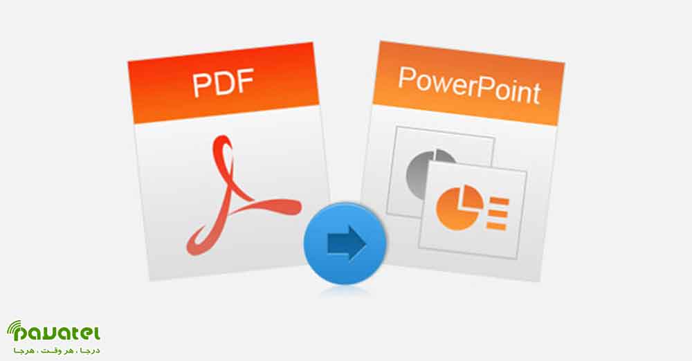 Из пдф в powerpoint. Pdf в POWERPOINT. POWERPOINT to pdf. Конвертация пдф в повер поинт. Повер поинт в пдф.