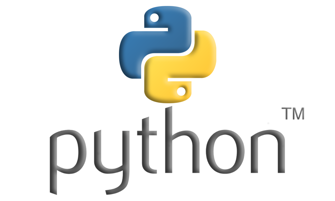 Учебник языка питон. Python логотип. Питон программа эмблема. Питон 2021. Python Вики.