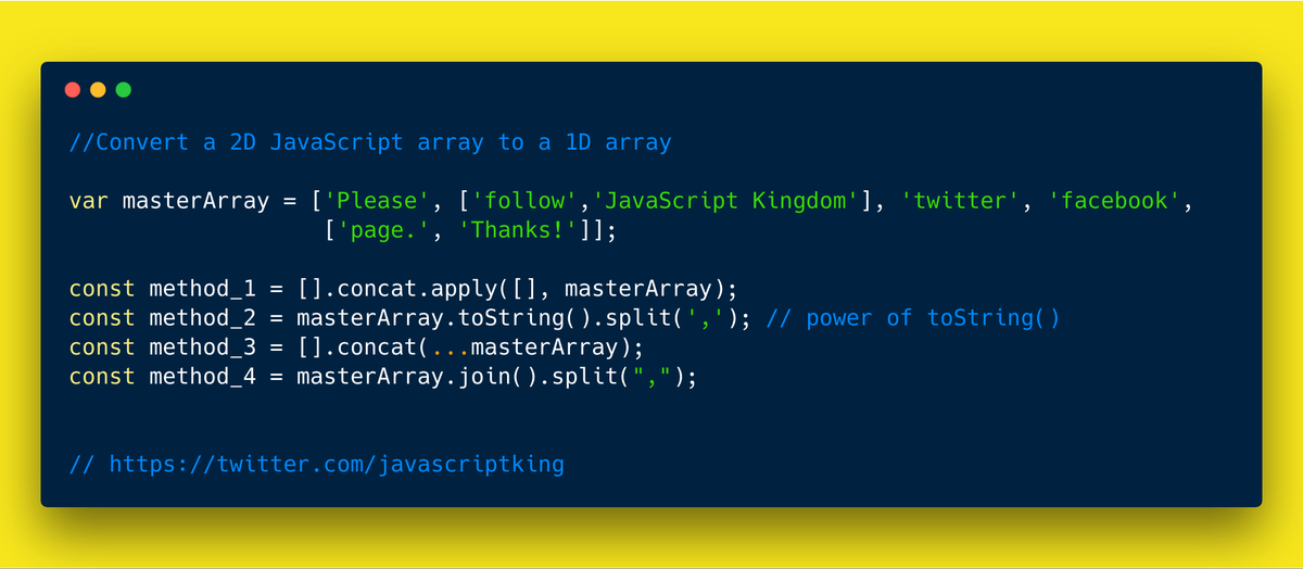 Основы программирования javascript. Javascript обучение с нуля. Js учебник. Джава скрипт с нуля. Sublime text js.