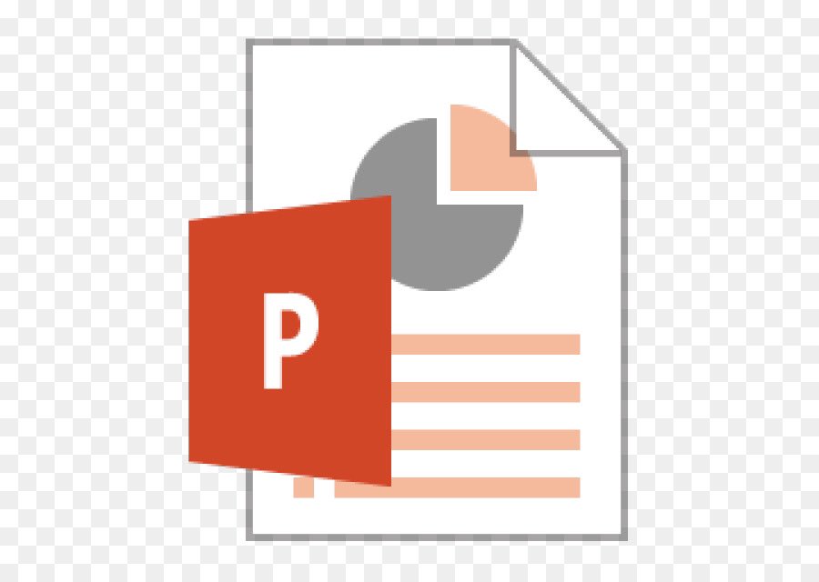 Как преобразовать powerpoint в pdf