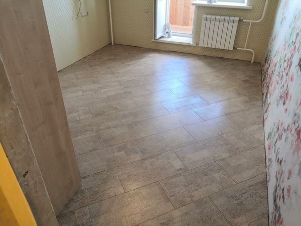 Положить ламинат киев: ᐈ Укладка Ламината Киев — Цена 2022, Стоимость ...