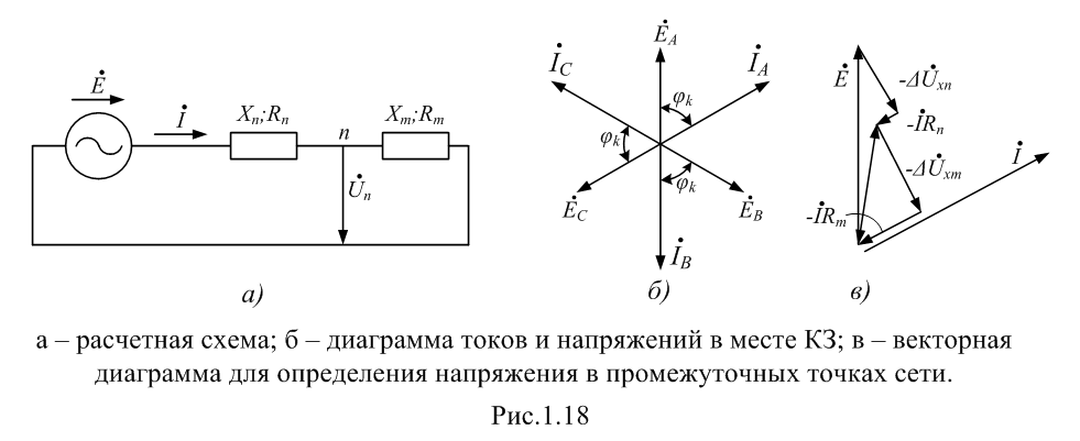 Найдите ошибки в схемах на рисунке ниже в каких схемах допущено короткое замыкание