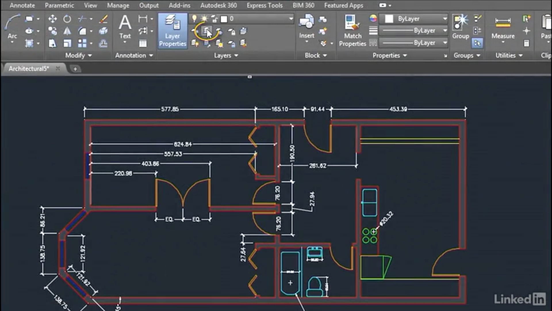 Autocad восстановить несохраненный чертеж