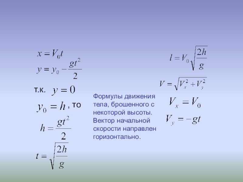 Пиксельная скорость заполнения что характеризует данный показатель видеокарты