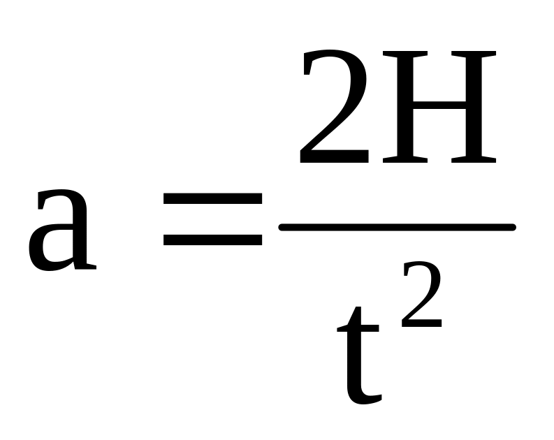 Работа высота формула. Формула высоты физика. Формула h. Формула высоты в физике h. At2/2 формула.