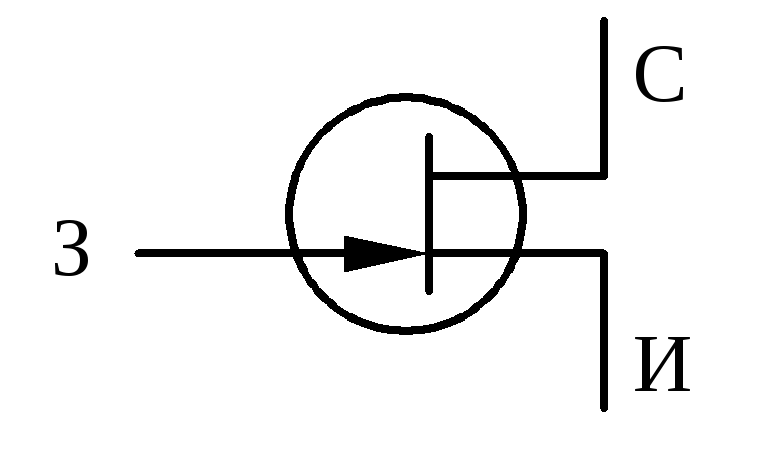Транзистор графическое обозначение. Полевой транзистор с изолированным затвором обозначение на схеме. Полевой транзистор с управляющим p-n-переходом. Уго полевого транзистора с каналом p-типа. Полевой транзистор с управляющим каналом n-типа.