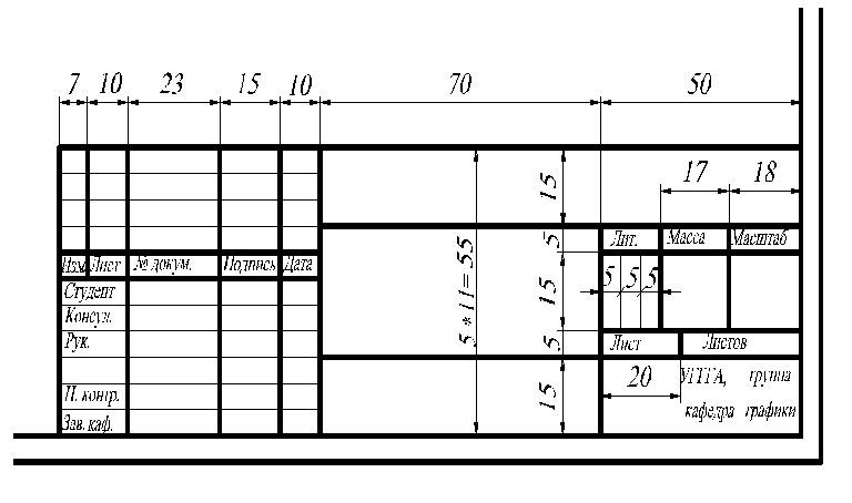 Un blog para aprender AutoCAD con ejercicios desarrollados paso a paso y ejercic