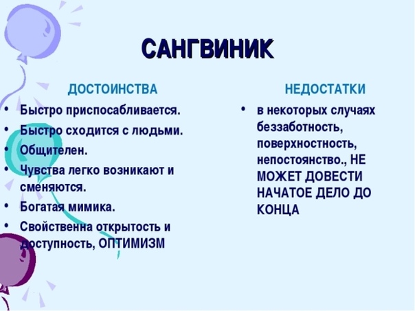 Флегматик картинки для презентации