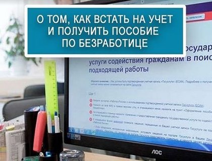 Можно ли в мфц пользоваться компьютером