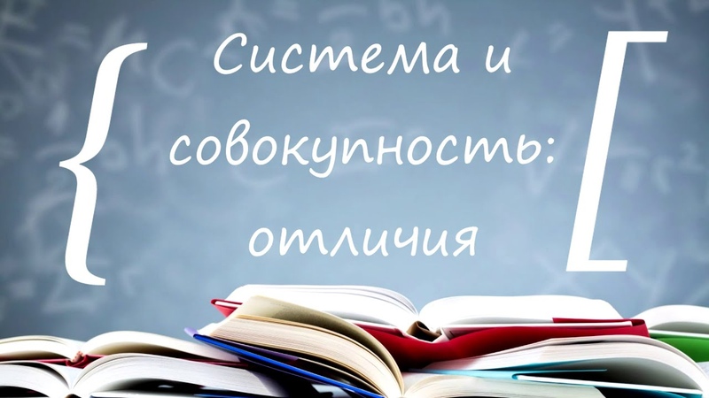 Мининский университет фон для презентации