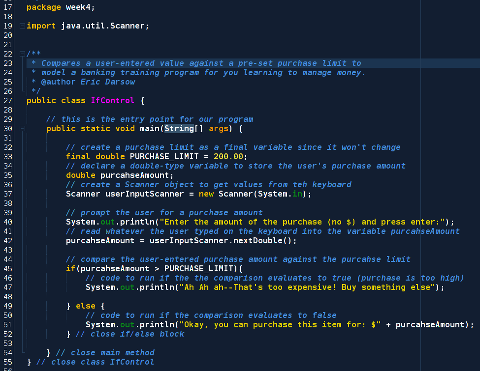 Сложные скрипты. Код программирования java. Java язык программирования коды. Java язык программирования пример. Как выглядит код на java.