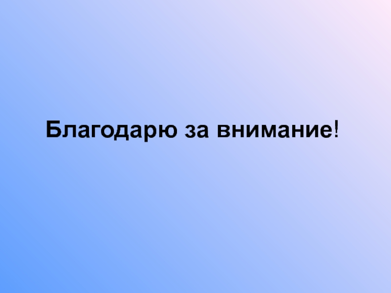 Презентации на заказ недорого