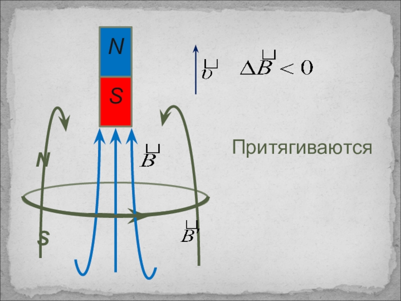 Значок индукции на сковороде фото