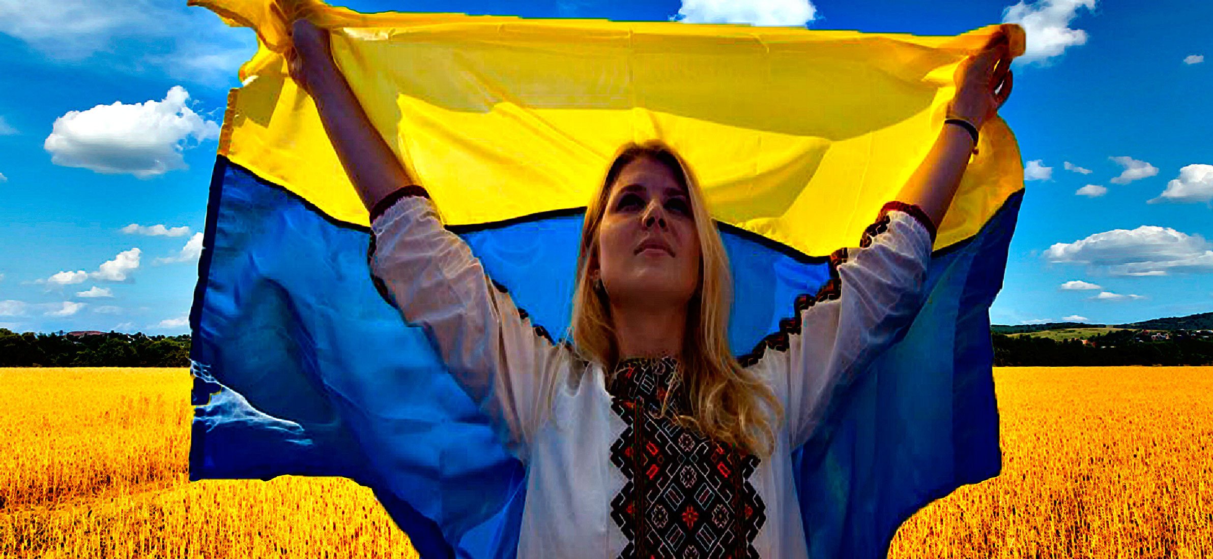 Робота в англії для українців Работа и вакансии в Англии для украинцев, русских, белорусов Робота в англії для українців Работа и вакансии в Англии для украинцев, русских, белорусов