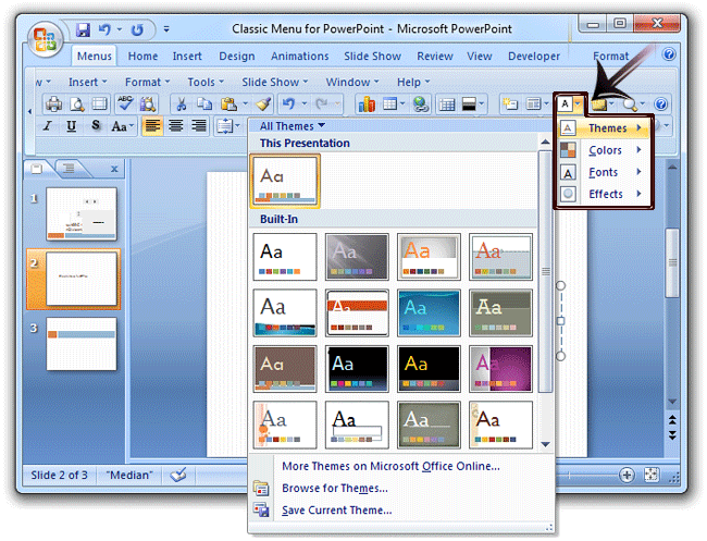 Презентация микрософт офисе. Презентация POWERPOINT 2010. Темы для Microsoft POWERPOINT. Microsoft POWERPOINT 2007. Файл в POWERPOINT 2010.