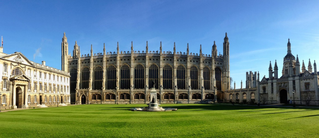 Cambridge university was founded. Кембриджский университет. Кембридж университет 1209. Кембриджский университет Дата основания.