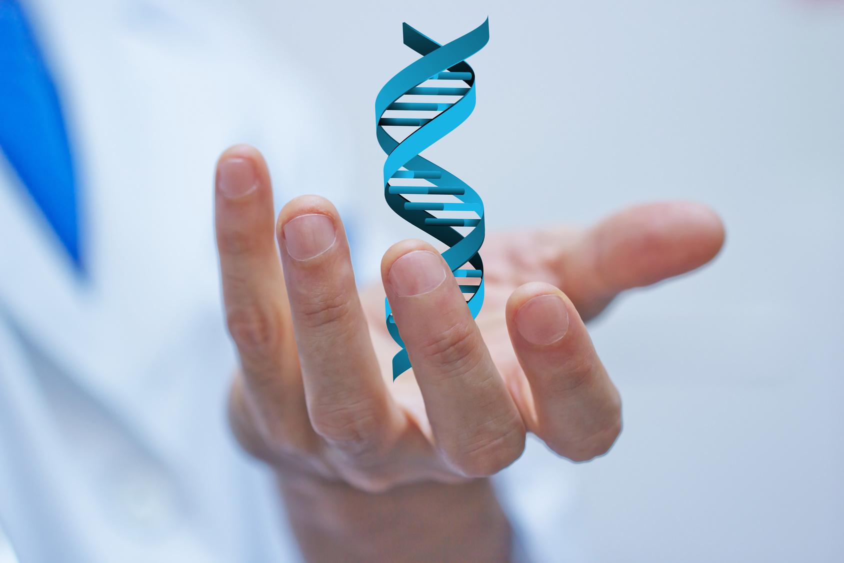 Тест отцовства днк ростов на дону. ДНК. ДНК тест. Генетическая экспертиза. ДНК тестирование.