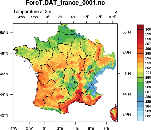 Климатическая карта Франции. Климат Франции карта. Климат Франции ка. Климатическая карта Франции на русском языке. Климатические условия в разных частях германии