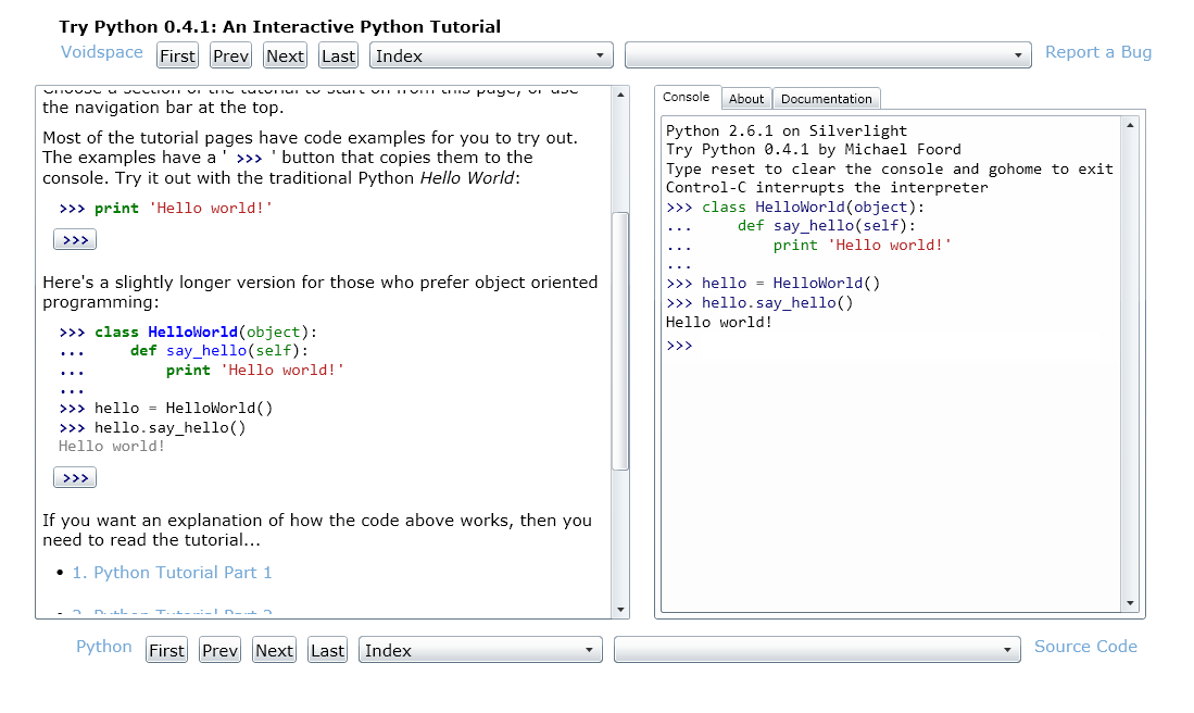 Суть языка python. Питон язык программирования. Питон язык программирования для начинающих. Программирование на питоне с нуля. Язык программирования питон для начинающих с нуля.