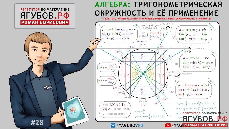 Скайрим как установить физику