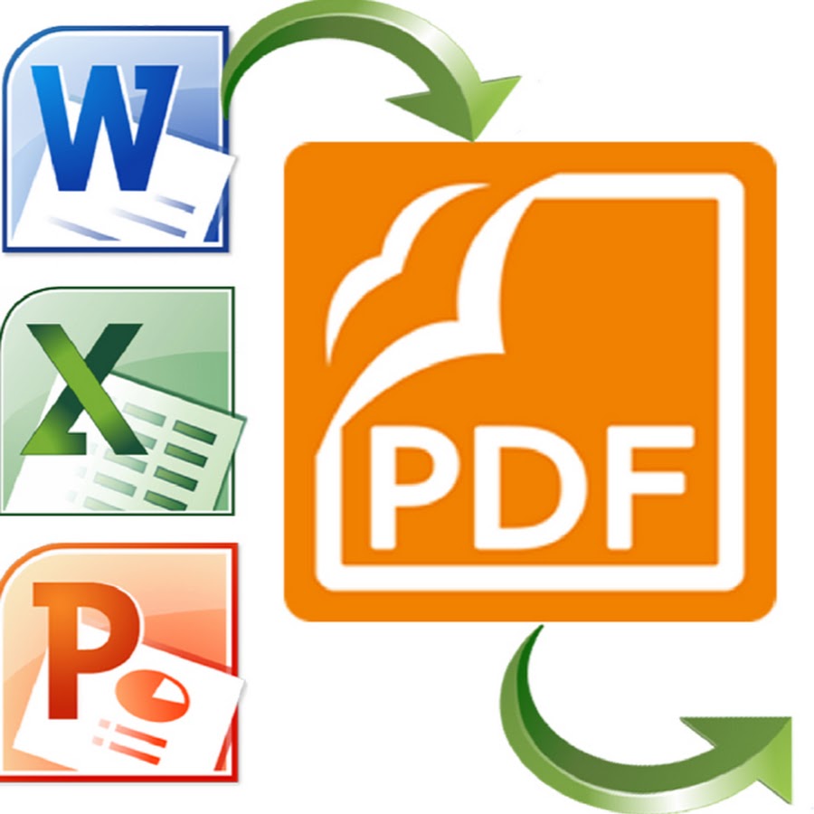 Pdf to word. Пдф в ворд. Ворд эксель повер поинт. Ворд to pdf. Ворд пдф эксель.