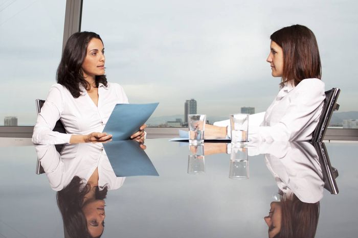 Отрицательные личные качества для резюме Какие