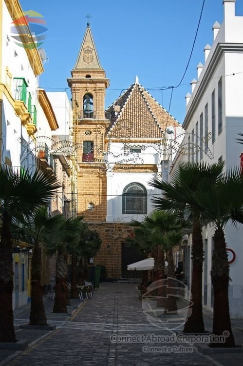 Work and travel spain – работа в Испании,Work and Travel Spain, work travel испания,work and travel spain