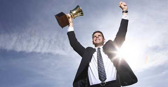 Должностные обязанности и достижения в резюме Образец